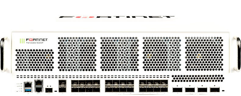 FortiGate-6500F