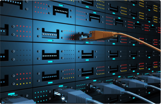 電視盒子廠(chǎng)商