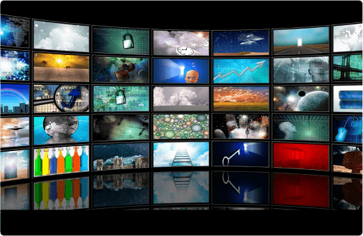 跨國(guó)在線(xiàn)游戲公司